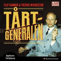 T�rtgeneralen (pocket)