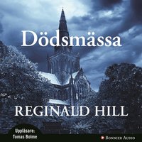 D�dsm�ssa (h�ftad)