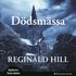 D�dsm�ssa