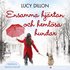 Ensamma hj�rtan och heml�sa hundar