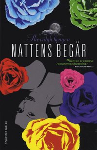 Nattens beg�r (h�ftad)