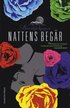 Nattens beg�r