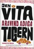 Den vita tigern