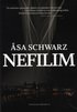Nefilim