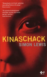 Kinaschack (pocket)