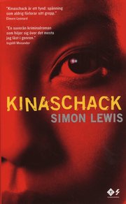 Kinaschack (pocket)