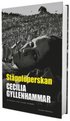 St�ppl�perskan