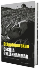 St�ppl�perskan (inbunden)