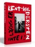 Kent - Waldersten : l�gg er inte i!