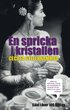 En spricka i kristallen
