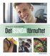Det sunda f�rnuftet