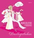 Br�llopsboken