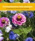 Sommarblommor hela s�songen : arrangemang f�r kruka och rabatt