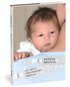 Att m�ta f�rlossningssm�rtan