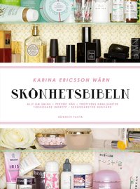 Sk�nhetsbibeln (inbunden)