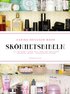 Sk�nhetsbibeln