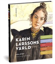 Karin Larssons v�rld (inbunden)