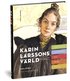 Karin Larssons v�rld