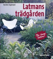 Latmanstr�dg�rden (h�ftad)