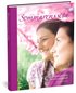 Sommarens s�ta : 180 recept f�r soliga och regniga dagar