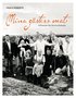 Mina g�sters mat