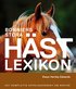 Bonniers stora h�stlexikon