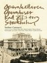 Operak�llaren : operahuset Karl XII:s torg Stockholm