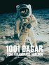 1001 dagar som f�r�ndrade v�rlden