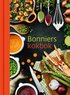 Bonniers kokbok