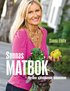 Sannas matbok : f�r den sj�lvl�kande m�nniskan