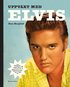 Uppv�xt med Elvis