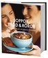 Soppor, br�d & r�ror