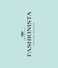 Fashionista (kartonnage)