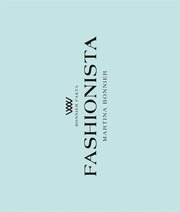 Fashionista (kartonnage)