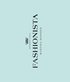 Fashionista