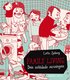 Family living : den ost�dade sanningen