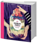 R�smart familj