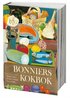 Bonniers kokbok (Jubileumsutg�va)