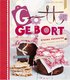 Gott att ge bort  �tbara presenter fr�n Linn�as skafferi