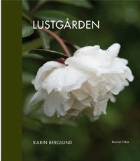 Lustg�rden (inbunden)