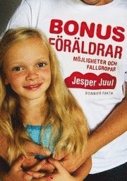 Bonusf�r�ldrar : m�jligheter och fallgropar (kartonnage)