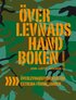 �verlevnadshandboken