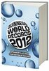 Guinness World Records 2012