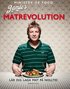 Jamies matrevolution : l�r dig laga mat p� nolltid