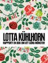 Rapport! : en bok om att g�ra m�nster