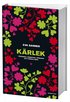 K�rlek : en handbok