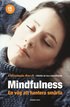 Mindfulness : en v�g att hantera sm�rta
