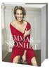 Emmas sk�nhet : en personlig guide till ett snyggare yttre