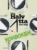 Mera Halv �tta hos mig