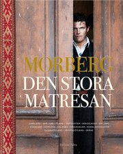 Den stora matresan (inbunden)